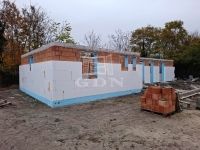 Ráckeve Családi ház