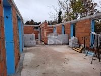 Ráckeve Családi ház