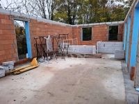 Ráckeve Családi ház