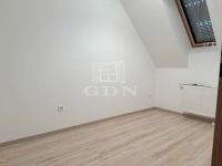 Szigetszentmiklós Lakás (téglaépítésű)