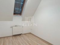 Szigetszentmiklós Lakás (téglaépítésű)