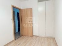 Szigetszentmiklós Lakás (téglaépítésű)