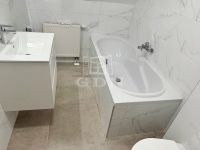 Szigetszentmiklós Lakás (téglaépítésű)