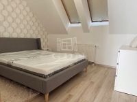 Szigetszentmiklós Lakás (téglaépítésű)