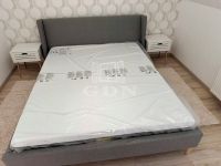 Szigetszentmiklós Lakás (téglaépítésű)