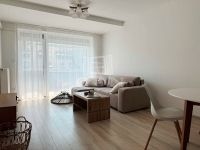 Szigetszentmiklós Lakás (téglaépítésű)