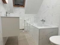 Szigetszentmiklós Lakás (téglaépítésű)