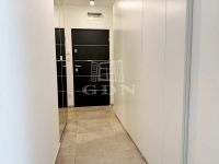 Szigetszentmiklós Lakás (téglaépítésű)