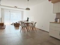 Szigetszentmiklós Lakás (téglaépítésű)