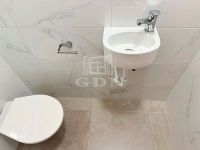 Szigetszentmiklós Lakás (téglaépítésű)