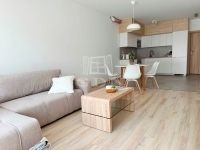 Szigetszentmiklós Lakás (téglaépítésű)