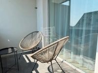 Szigetszentmiklós Lakás (téglaépítésű)