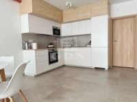 Szigetszentmiklós Lakás (téglaépítésű)