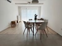 Szigetszentmiklós Lakás (téglaépítésű)