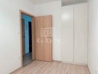 Szigetszentmiklós Lakás (téglaépítésű)