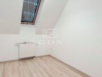 Szigetszentmiklós Lakás (téglaépítésű)