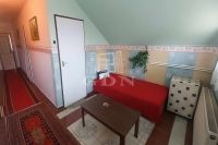 Szigetszentmiklós Családi ház