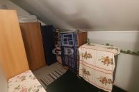 Szigetszentmiklós Családi ház