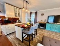 Szigethalom Családi ház