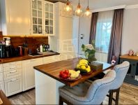 Szigethalom Családi ház