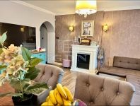 Szigethalom Családi ház