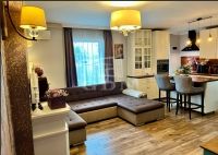 Eladó családi ház Szigethalom, 135m2