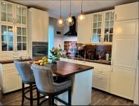 Продается частный дом Szigethalom, 135m2