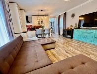 Szigethalom Családi ház