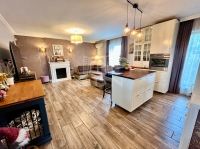 Szigethalom Családi ház