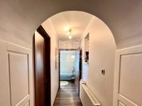 Szigethalom Családi ház