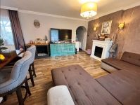 Szigethalom Családi ház