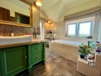 Szigethalom Családi ház