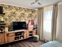 Szigethalom Családi ház