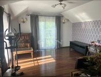 Szigethalom Családi ház