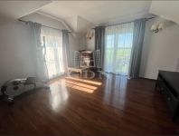 Szigethalom Családi ház