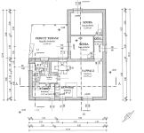 Szigethalom Családi ház