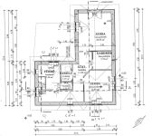 Szigethalom Családi ház