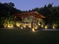 Szigetszentmiklós Családi ház