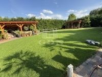 Szigetszentmiklós Családi ház