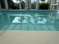 Szigetszentmiklós Családi ház