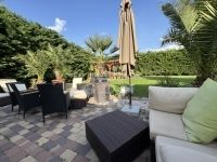 出卖 家庭别墅 Szigetszentmiklós, 440m2