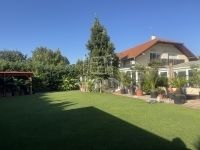 Eladó családi ház Szigetszentmiklós, 440m2