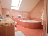 Szigetszentmiklós Családi ház