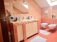 Szigetszentmiklós Családi ház