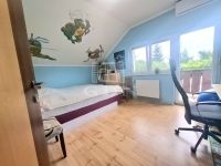 Szigetszentmiklós Családi ház