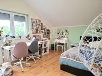 Szigetszentmiklós Családi ház