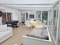 Szigetszentmiklós Családi ház