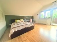 Szigetszentmiklós Családi ház