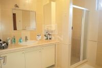 Szigetszentmiklós Családi ház