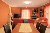 Szigetszentmiklós Családi ház